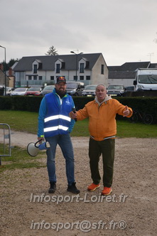 Trail de Mardie 2025/MARDIE_2025_00076.JPG